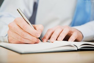 12月CFA考试复习,cfa12月考试复习,2017年12月cfa冲刺